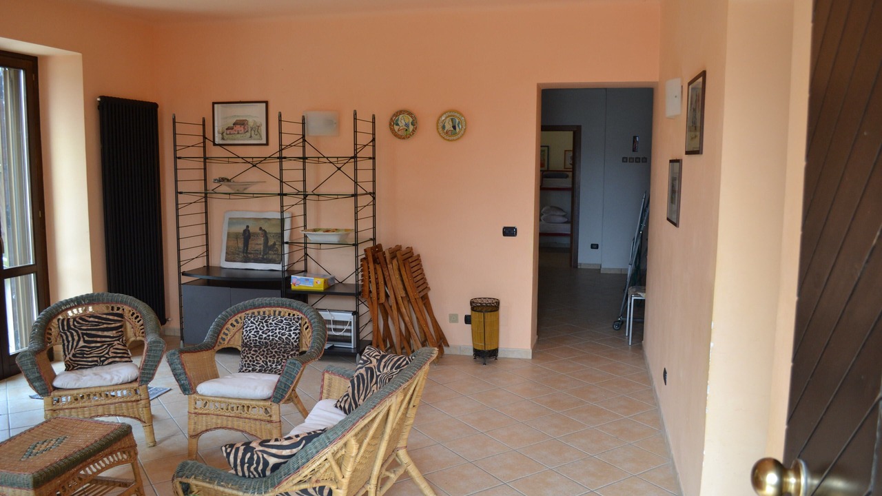 Photo of Others in Grottammare