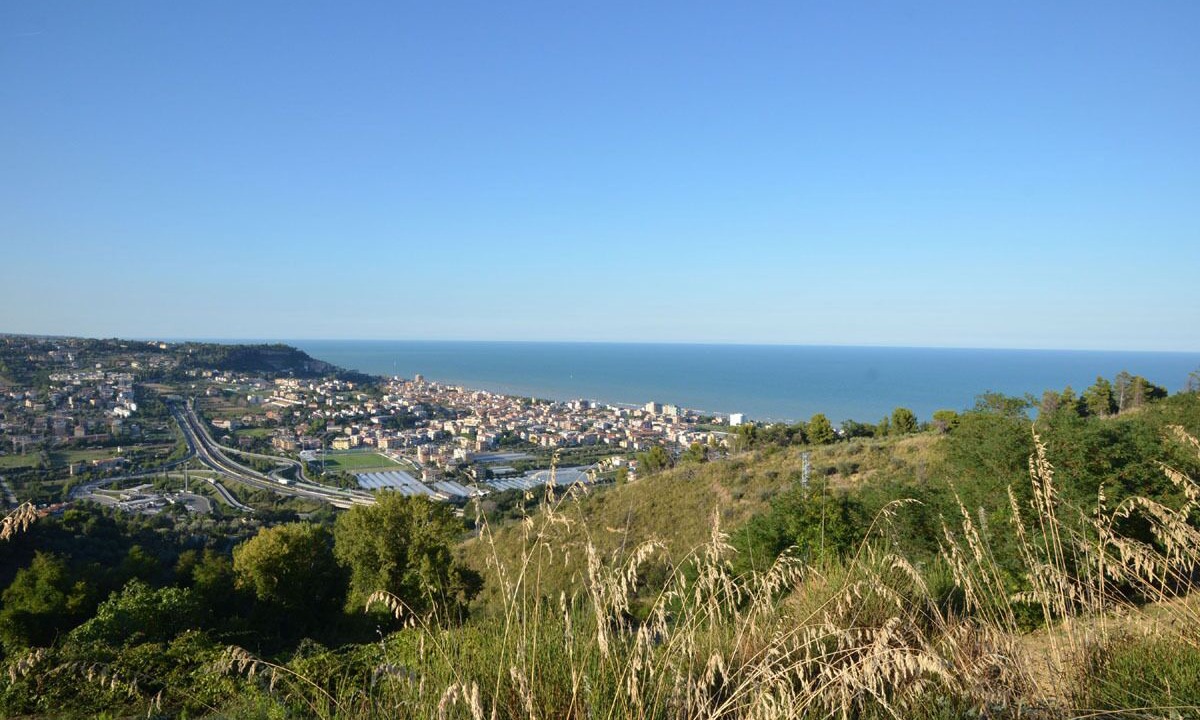 Photo of Others in Grottammare