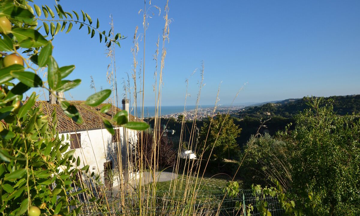 Photo of Outdoor in Grottammare