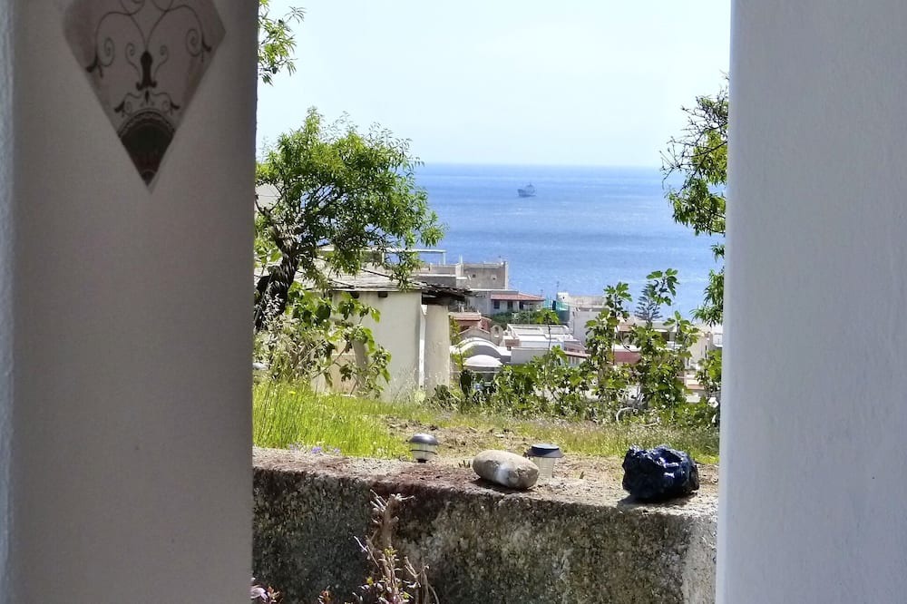 Photo of Others in Lipari Historic Centre