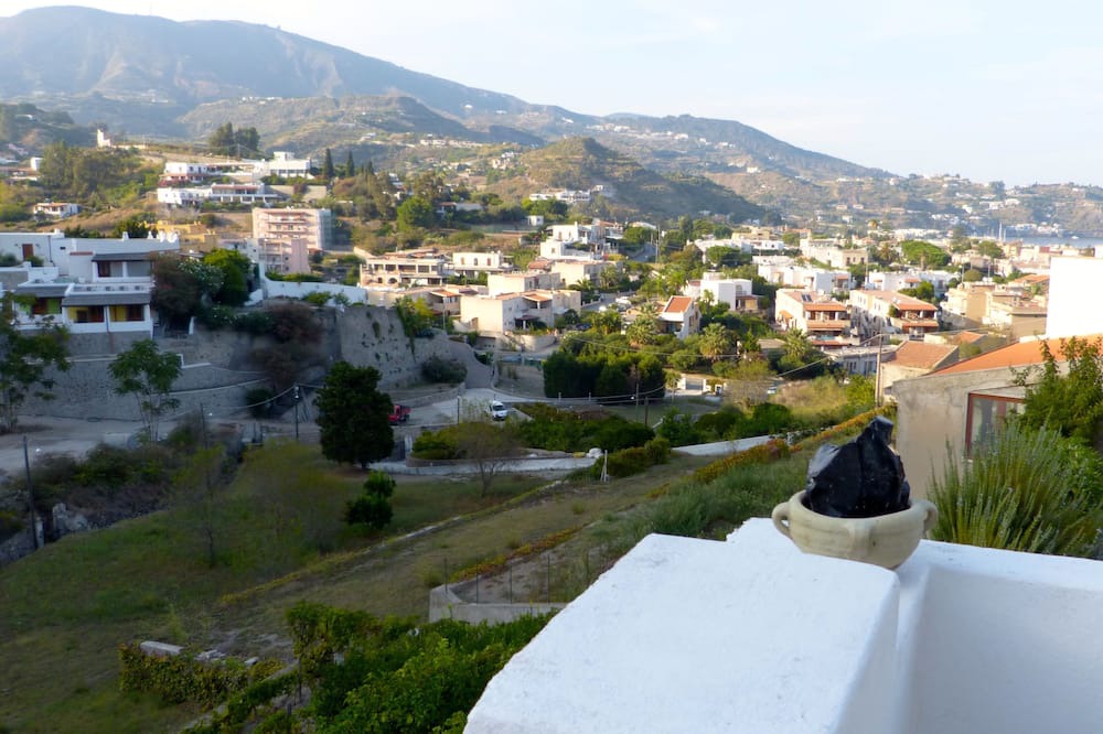 Photo of Others in Lipari Historic Centre