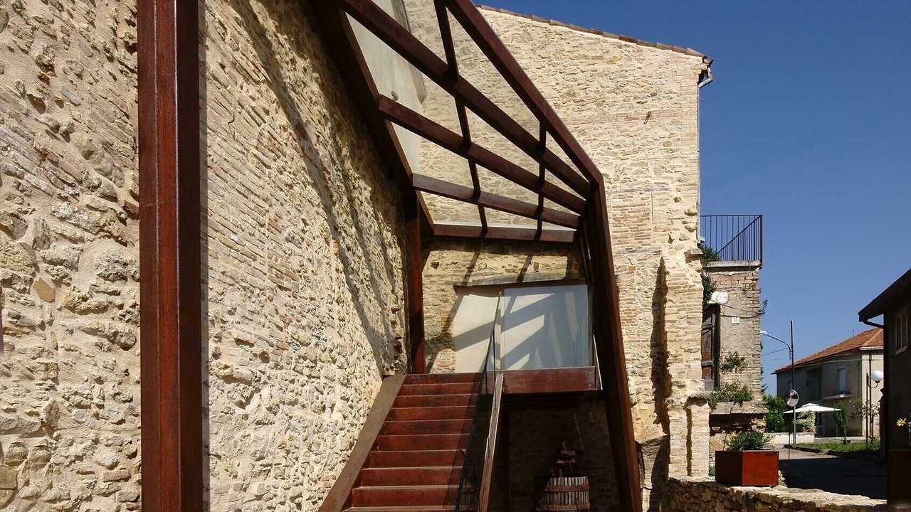 Photo of Outdoor in Crecchio