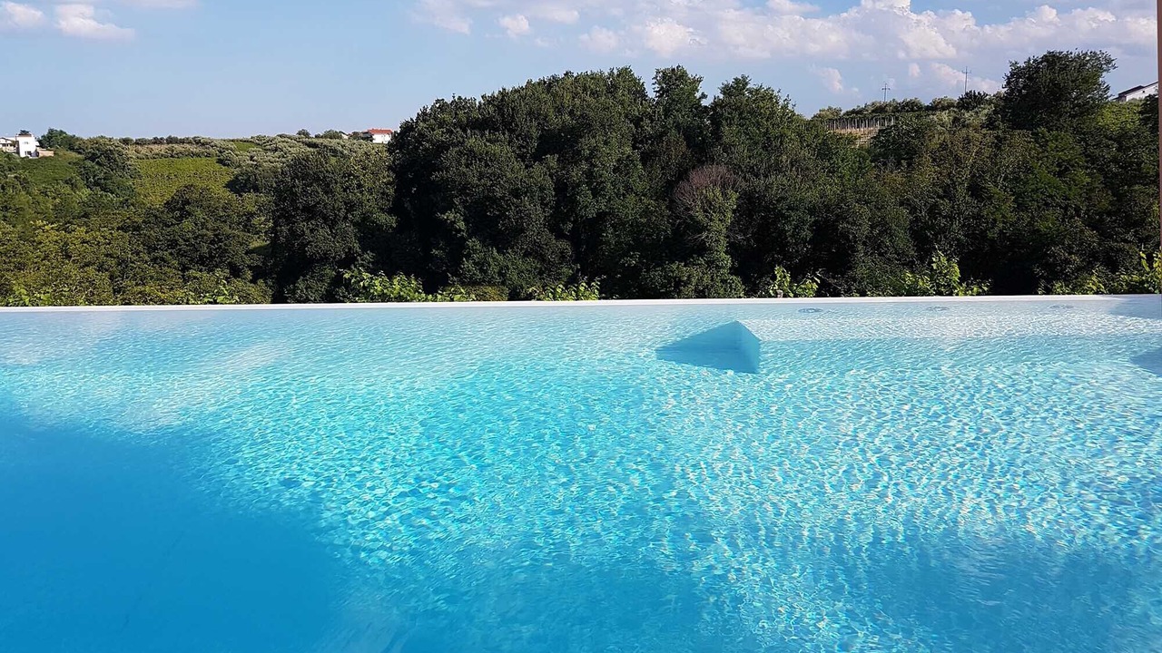 Photo of Outdoor in Crecchio