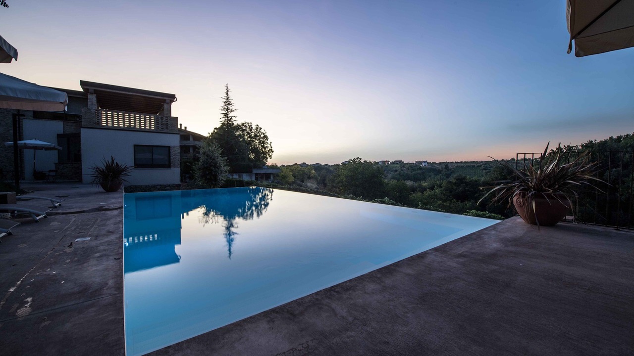 Photo of Outdoor in Crecchio