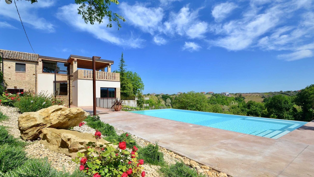 Photo of Outdoor in Crecchio