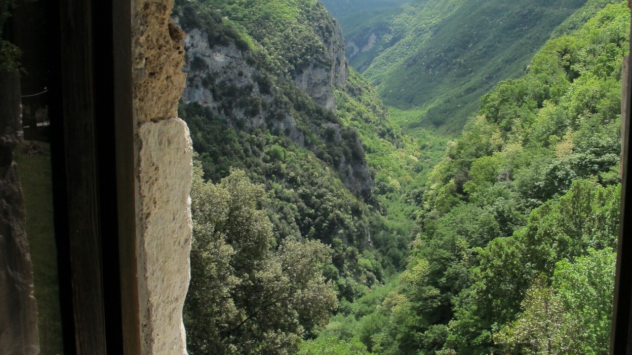 Photo of Outdoor in Ferentillo
