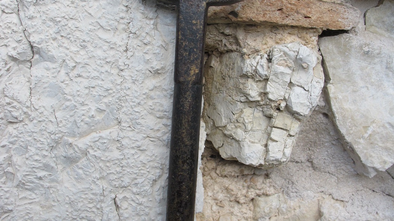 Photo of Outdoor in Ferentillo