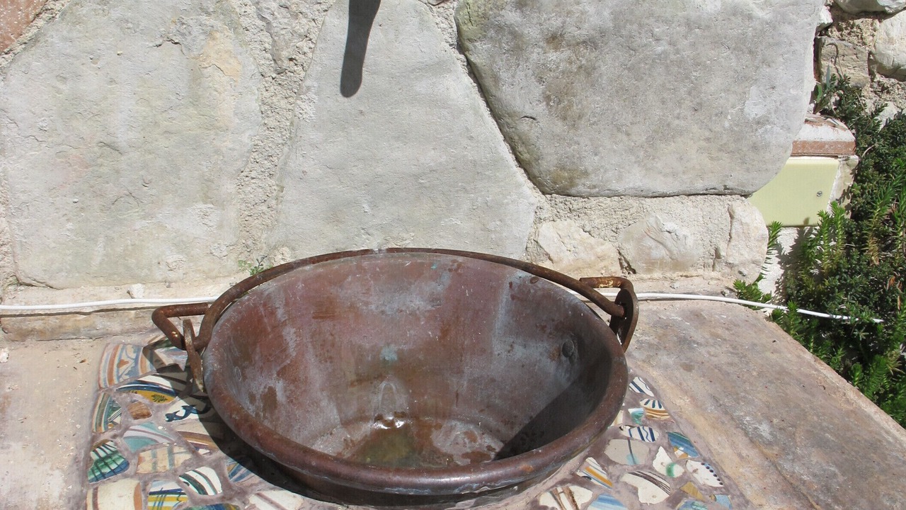 Photo of Outdoor in Ferentillo