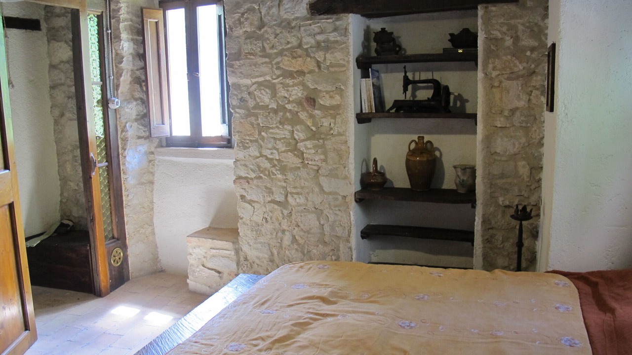 Photo of Others in Ferentillo