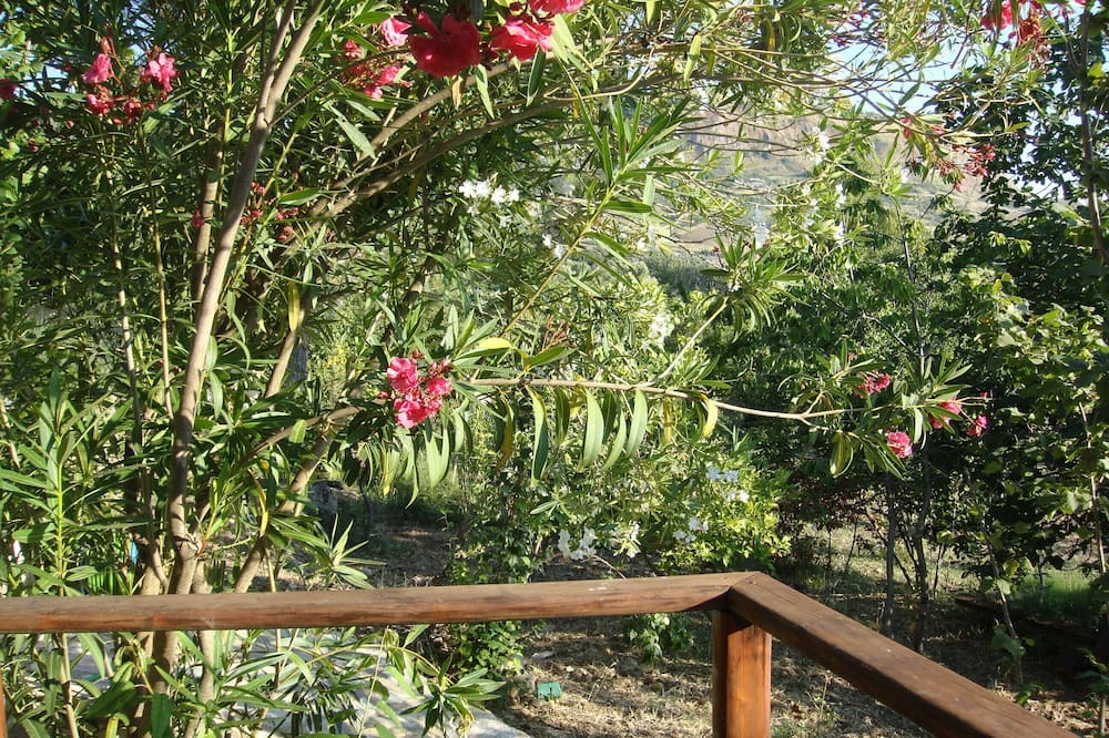 Photo of Outdoor in Madonie National Park