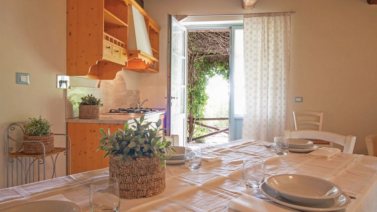 Photo of Others in Simignano