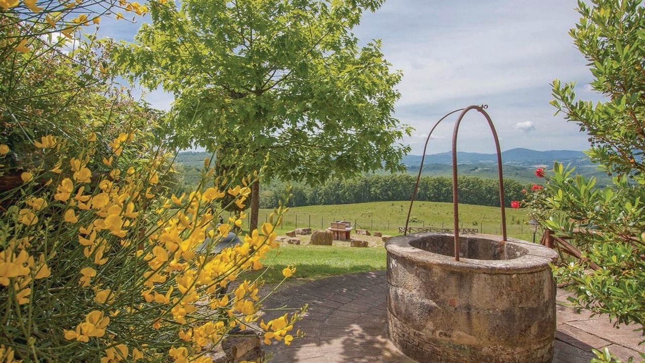 Photo of Outdoor in Simignano