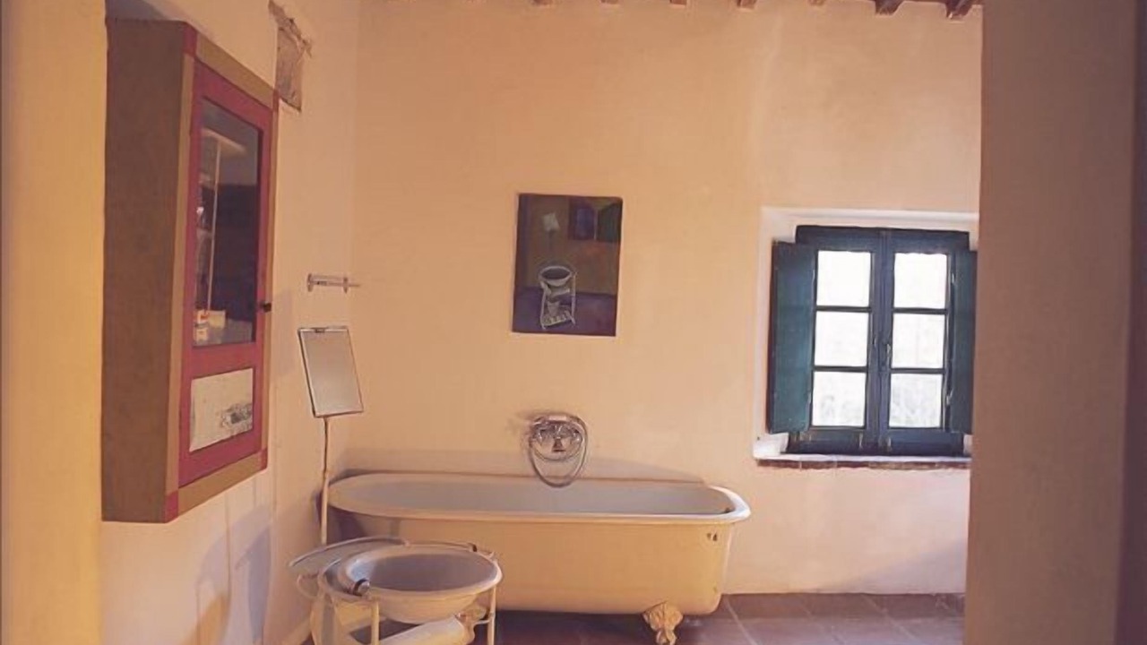 Photo of Others in Radicondoli