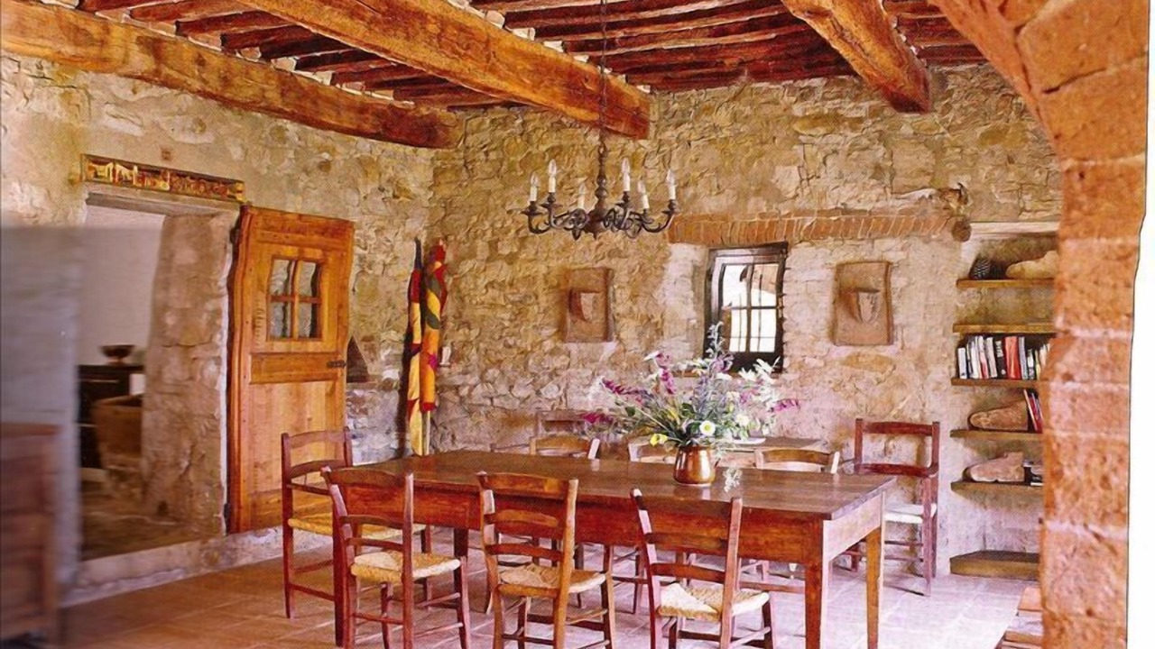 Photo of Others in Radicondoli