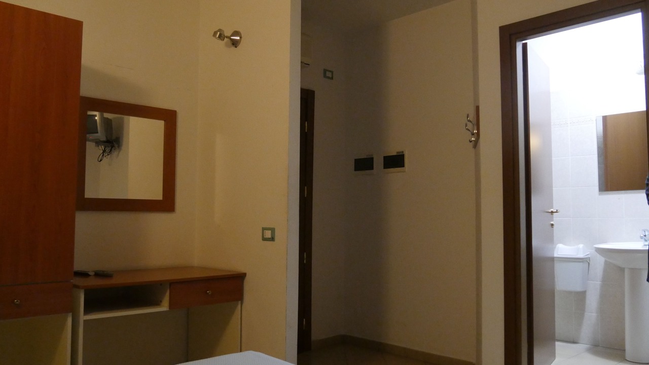 Photo of Bedroom in Santa Maria a Monte