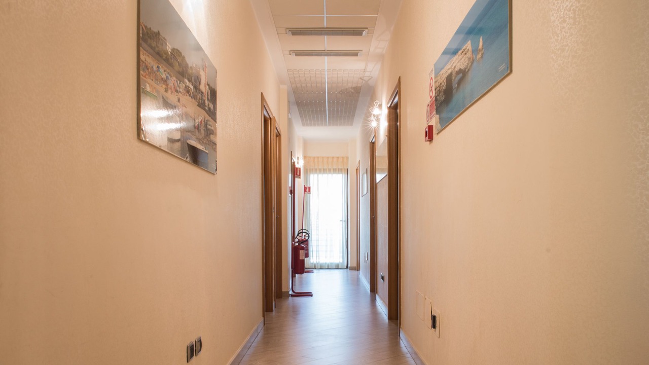 Photo of Others in Torre Santa Sabina