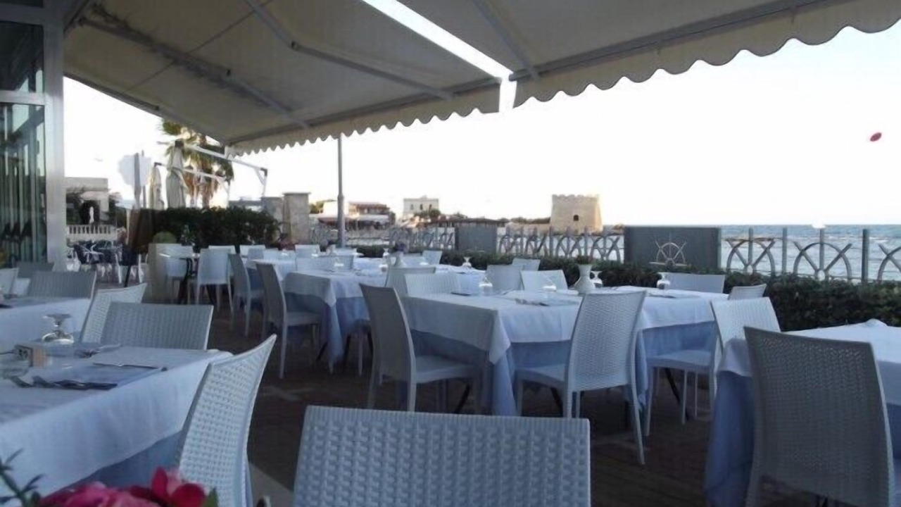 Photo of Others in Torre Santa Sabina