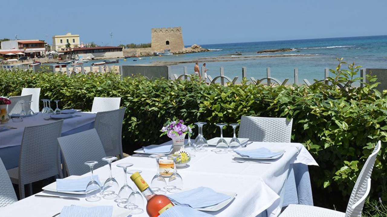 Photo of Others in Torre Santa Sabina