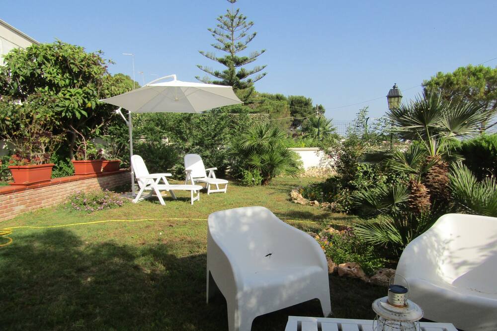 Photo of Outdoor in Monti D'arena-Bosco Caggione