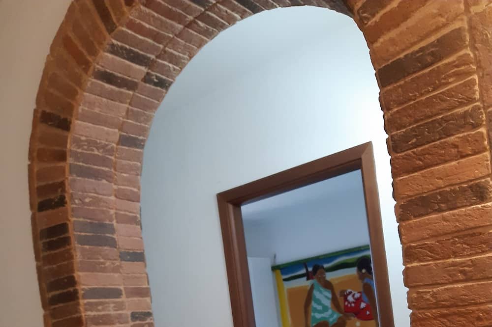 Photo of Others in Monti D'arena-Bosco Caggione