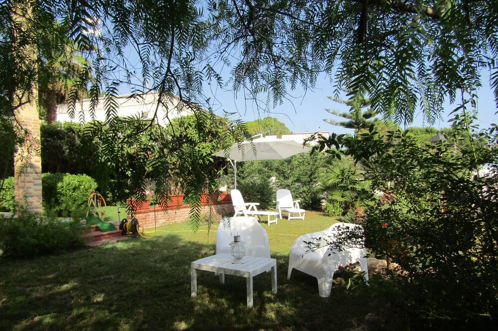 Photo of Outdoor in Monti D'arena-Bosco Caggione