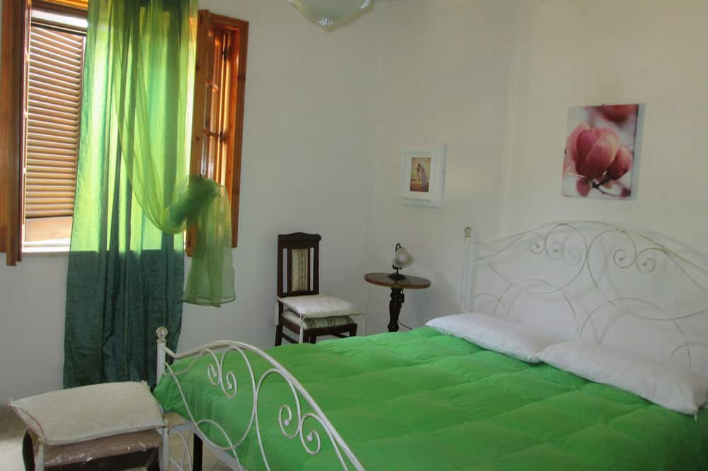 Photo of Bedroom in Monti D'arena-Bosco Caggione