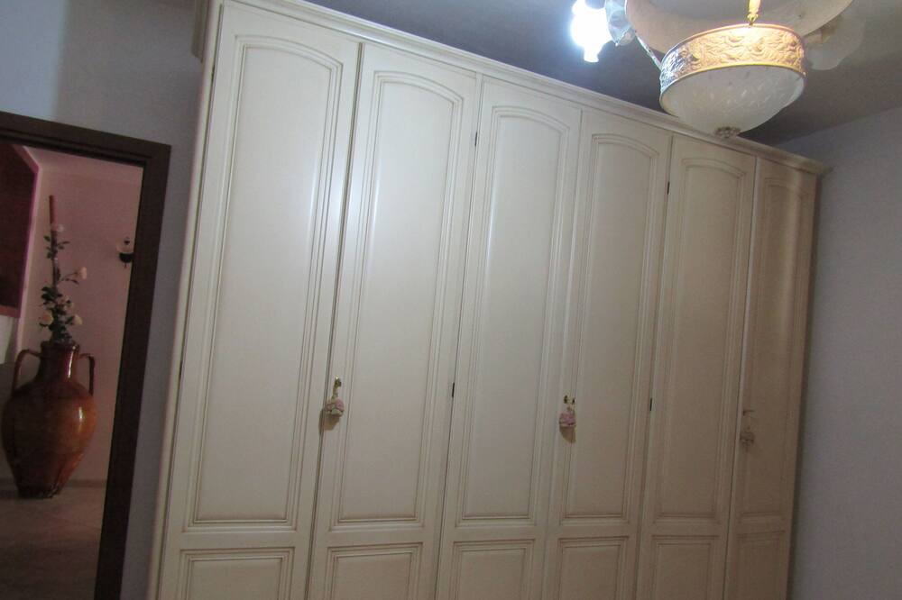 Photo of Bedroom in Monti D'arena-Bosco Caggione