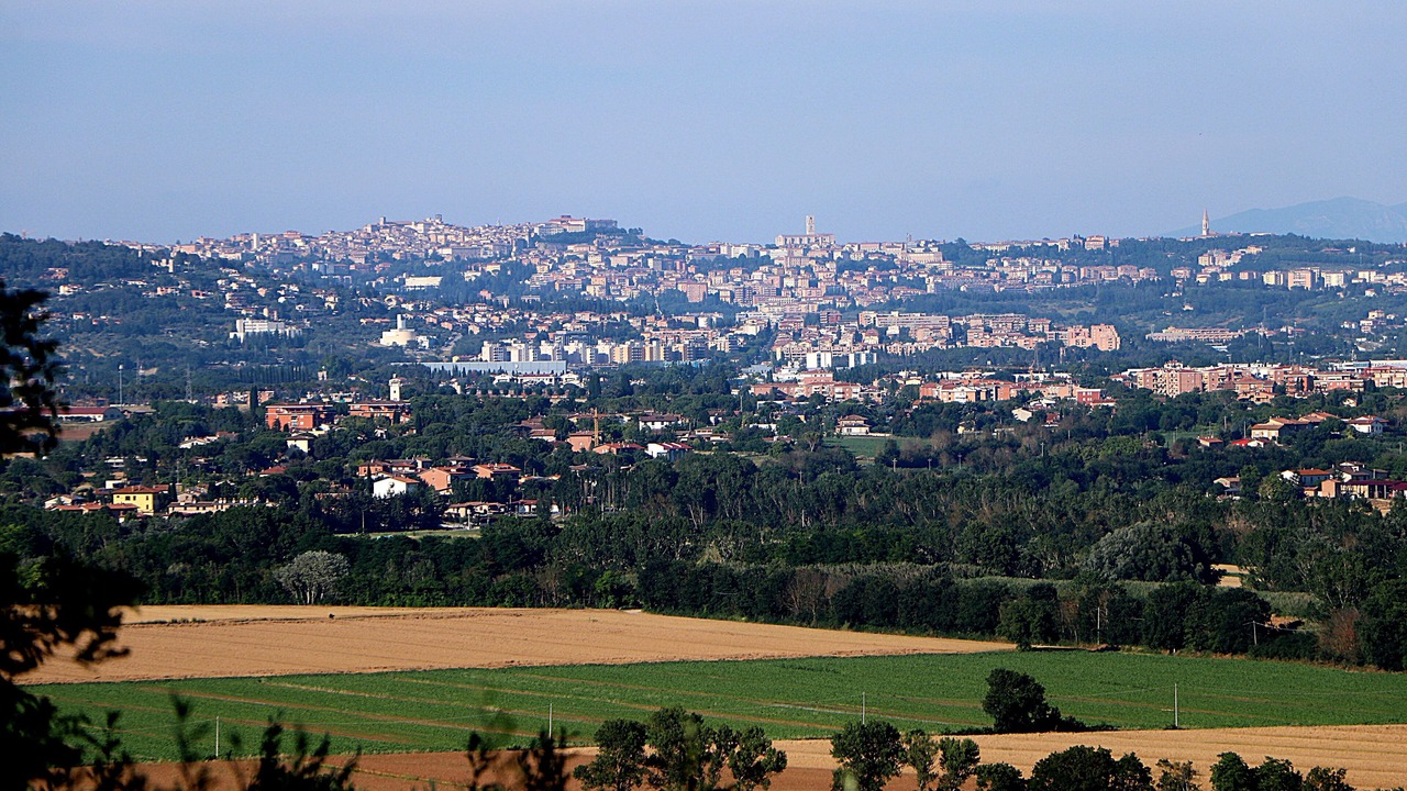 Photo of Others in Bagnaia