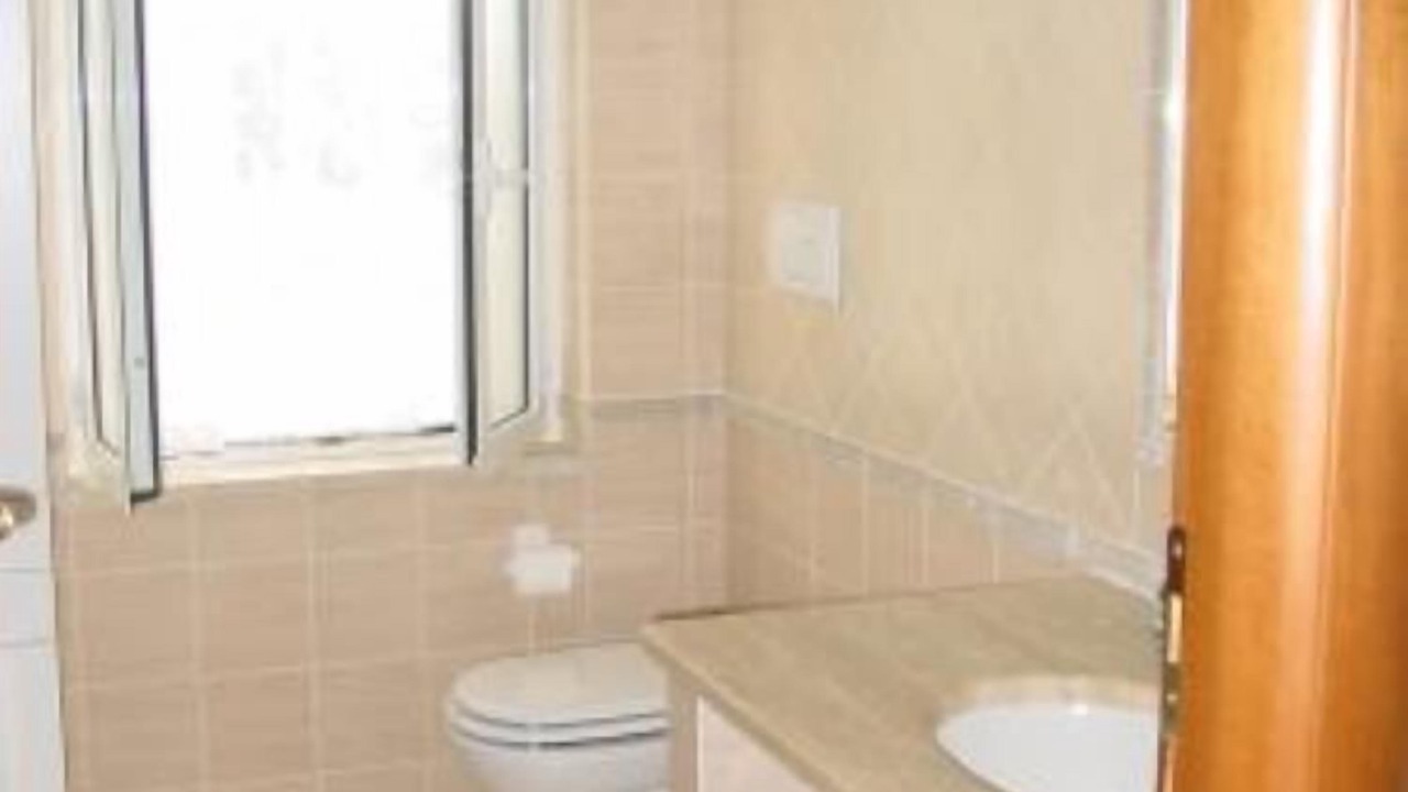 Photo of Bathroom in Pomezia
