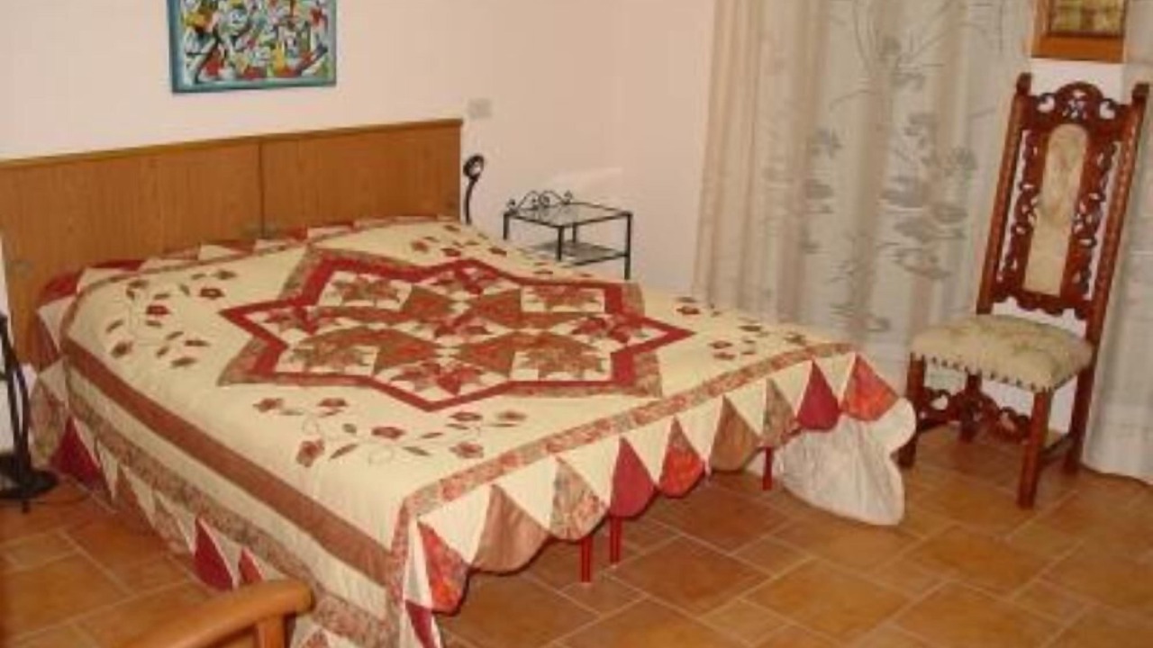 Photo of Others in Pomezia