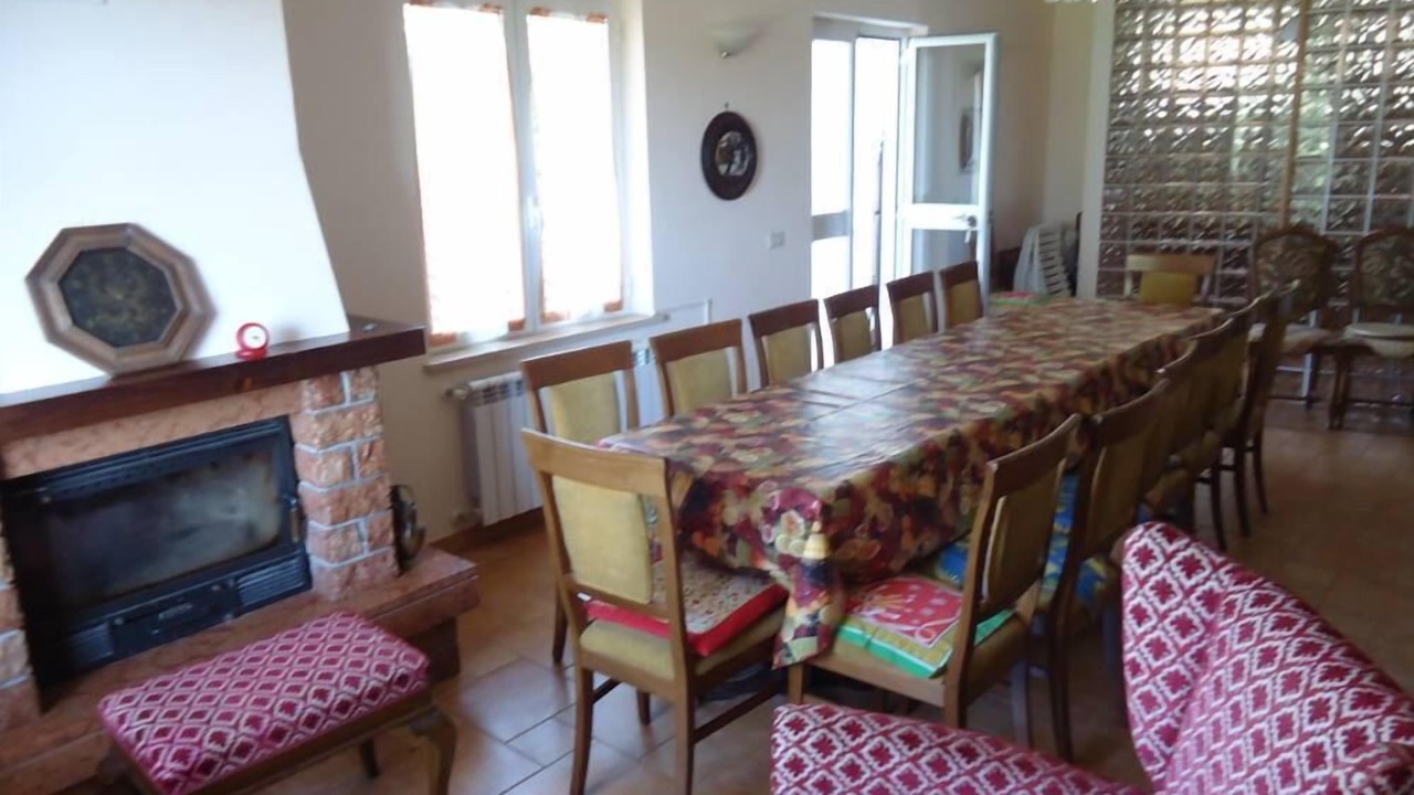Photo of Others in Pomezia