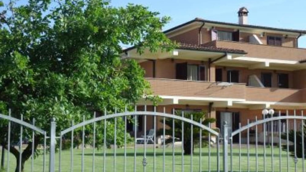 Photo of Outdoor in Pomezia