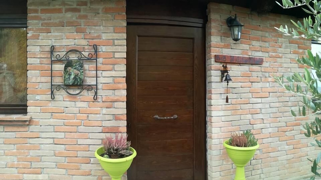 Photo of Outdoor in Camerino