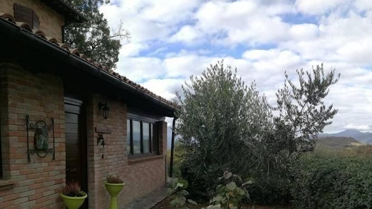 Photo of Outdoor in Camerino