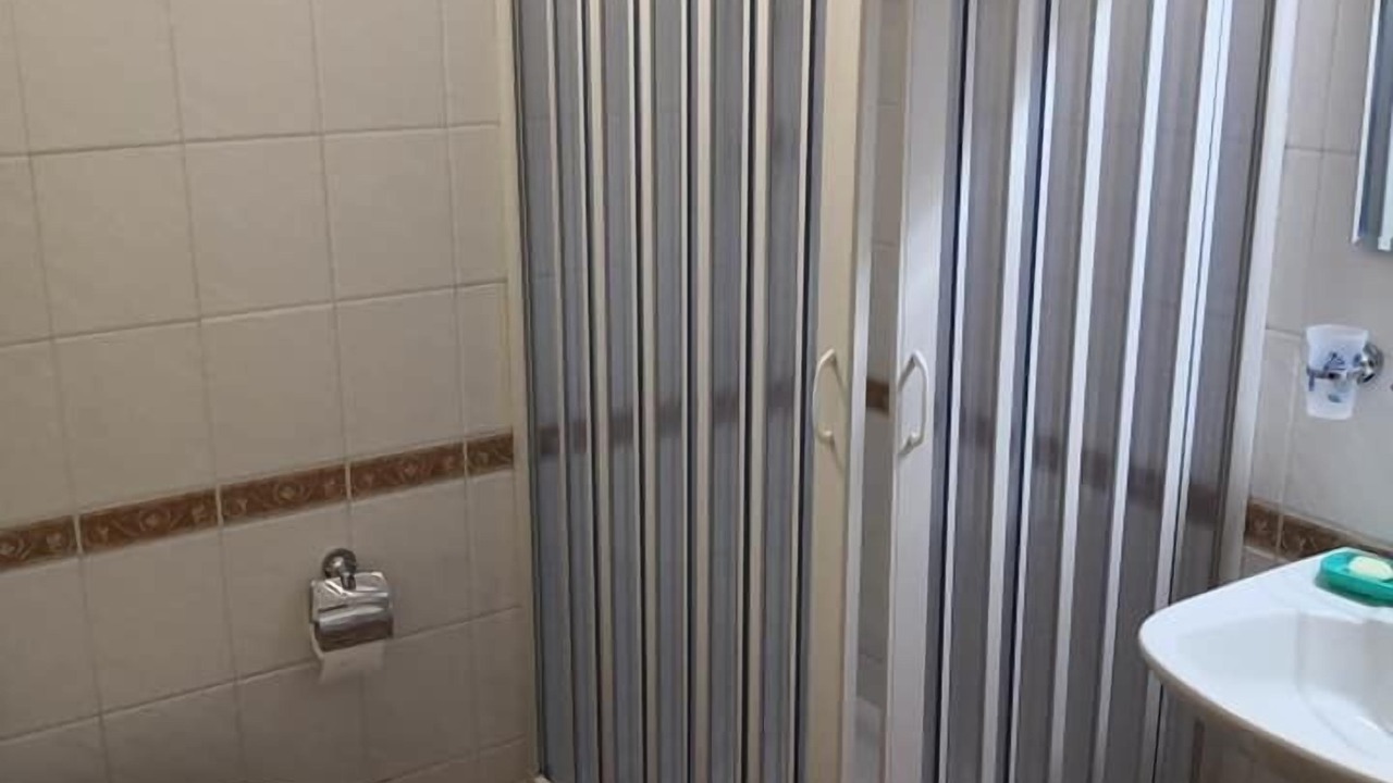 Photo of Others in Camerino