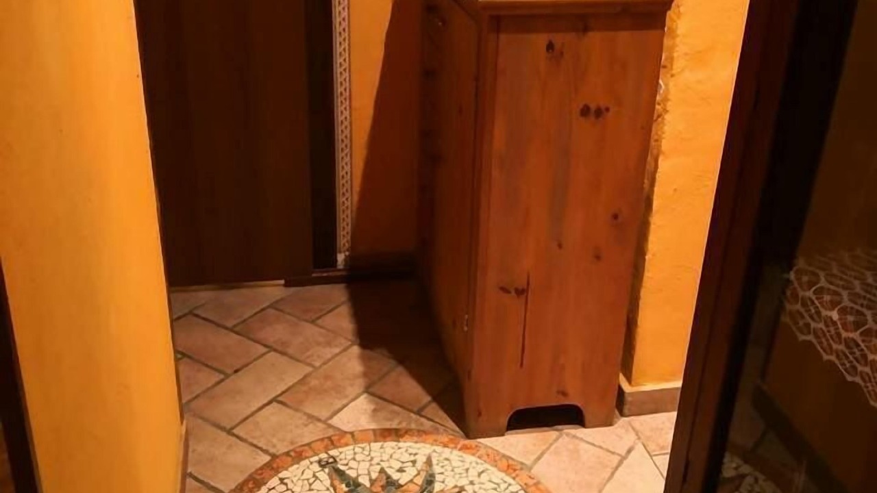 Photo of Others in Camerino