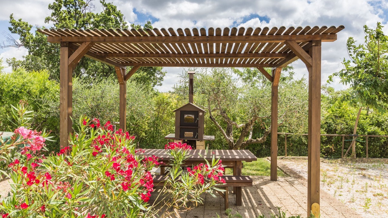 Photo of Outdoor in Orciano di Pesaro