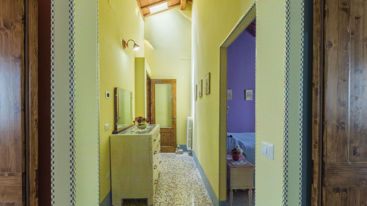 Photo of Others in Orciano di Pesaro