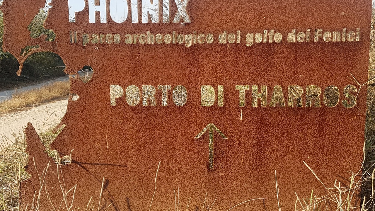 Photo of Outdoor in Funtana Meiga