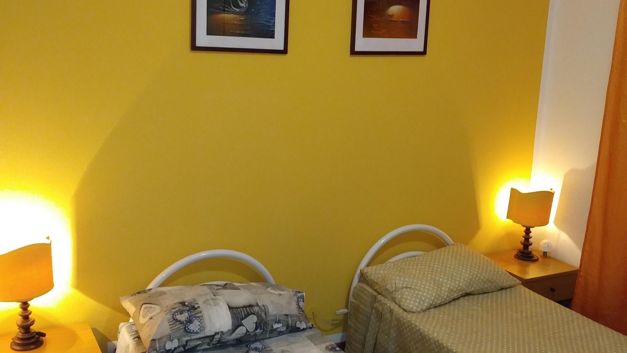 Photo of Others in Cinisello Balsamo