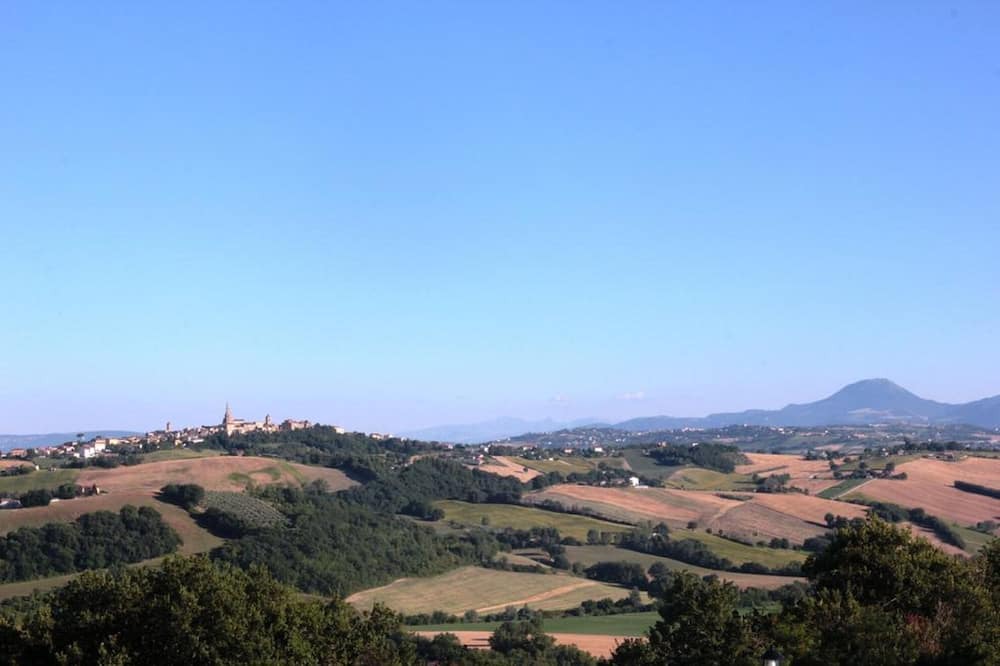 Photo of Others in Corinaldo