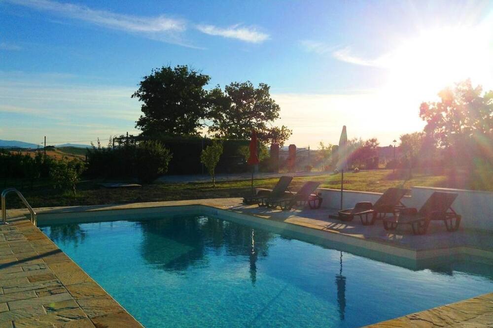 Photo of Outdoor in Corinaldo