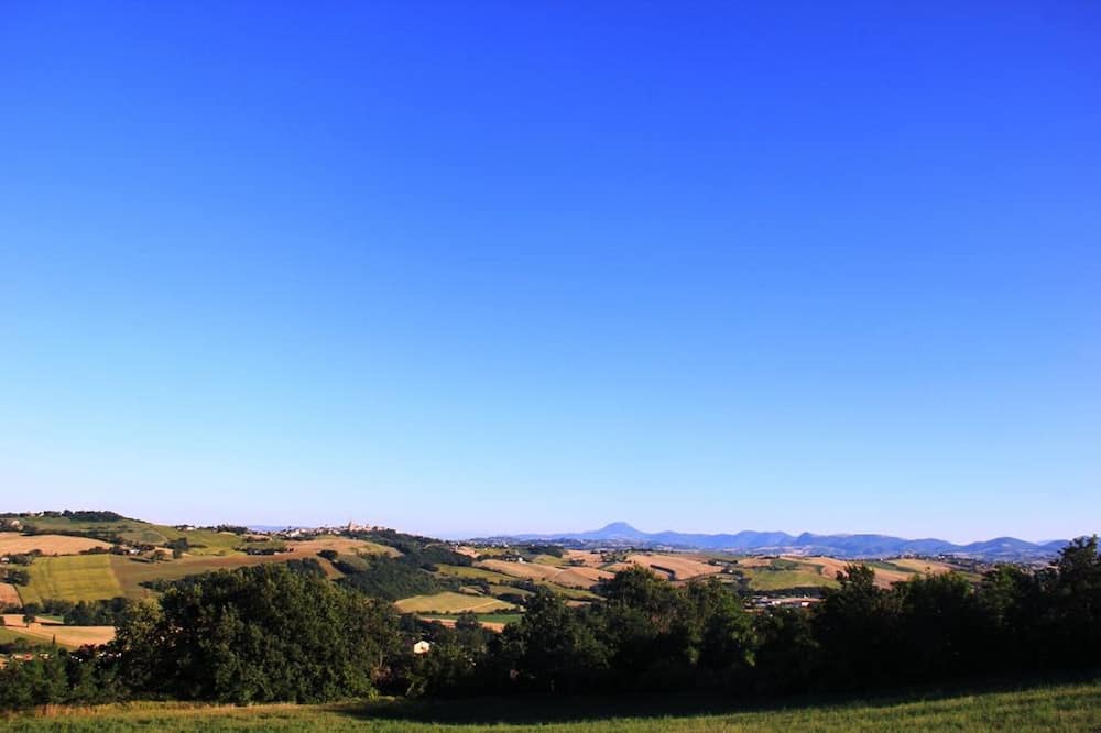 Photo of Outdoor in Corinaldo