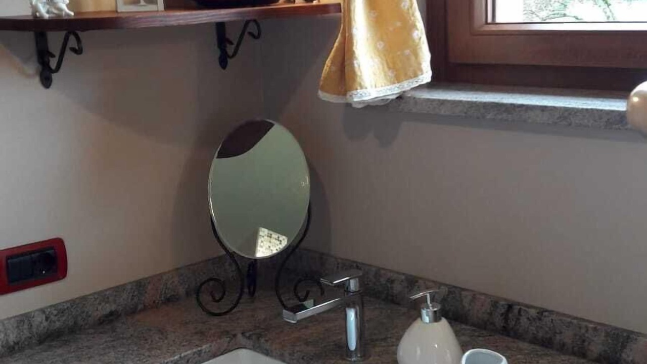 Photo of Kitchen in Pieve d'Alpago