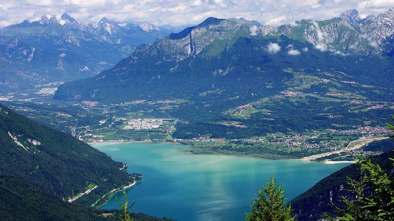 Photo of Others in Pieve d'Alpago