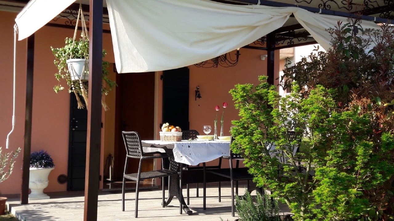 Photo of Others in Pieve d'Alpago