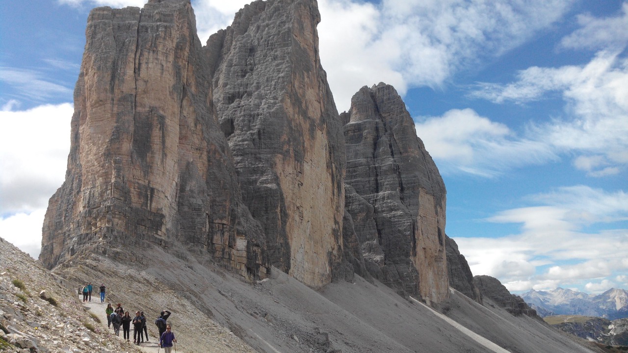 Photo of Others in Pieve d'Alpago