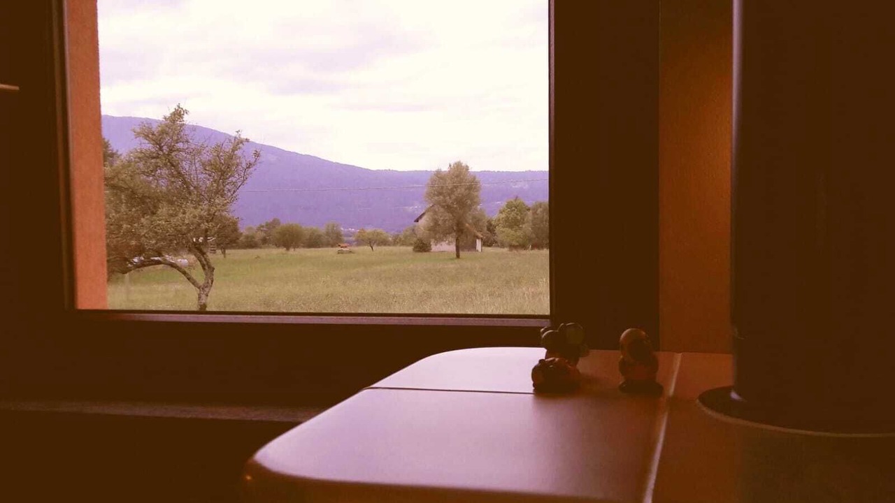 Photo of Others in Pieve d'Alpago