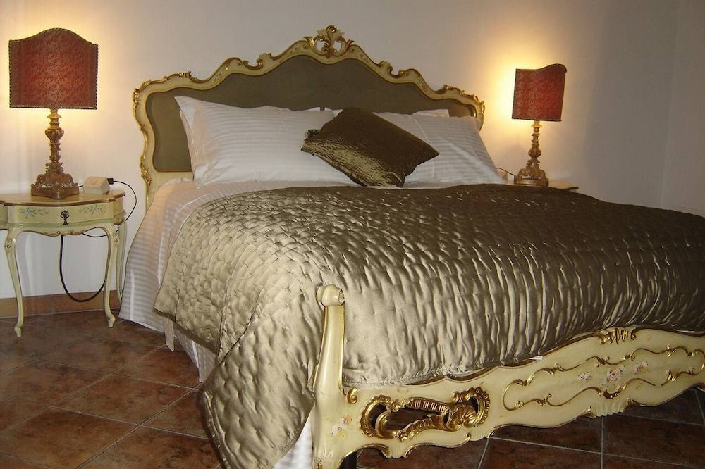 Photo of Others in San Dona di Piave