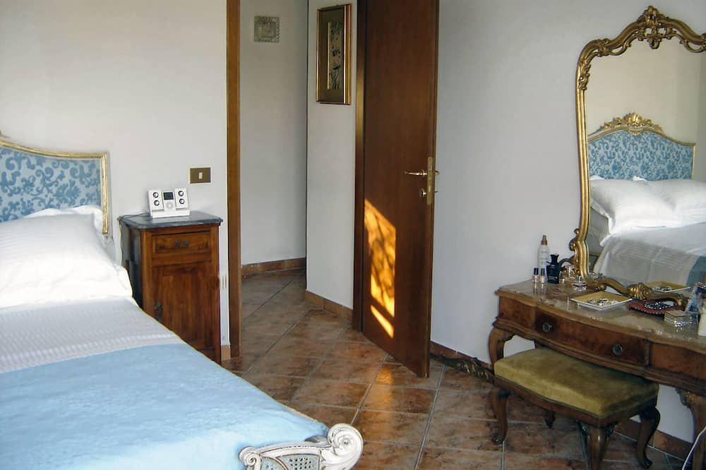 Photo of Others in San Dona di Piave